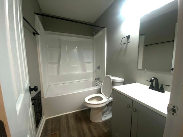 3906 Pickering Avenue, Chattanooga, TN 37415