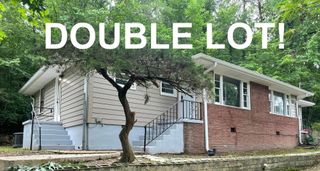 3906 Pickering Avenue, Chattanooga, TN 37415