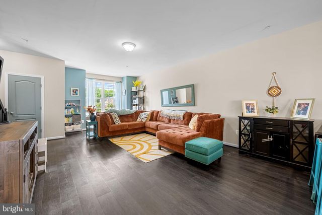 938 WINTER RUN RD, Baltimore, MD 21220