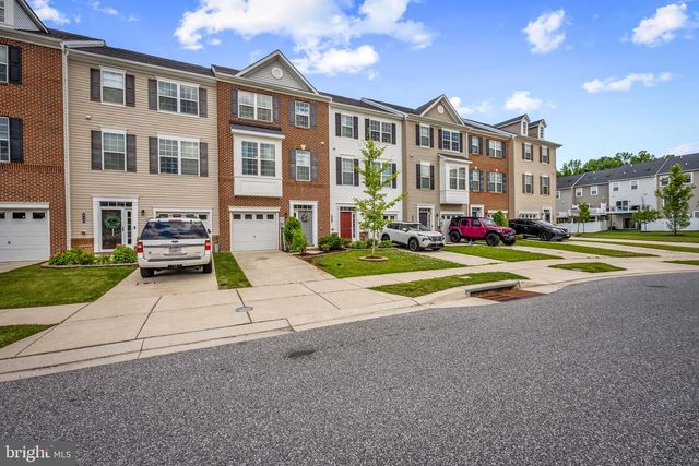 938 WINTER RUN RD, Baltimore, MD 21220