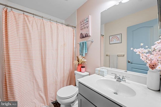 938 WINTER RUN RD, Baltimore, MD 21220