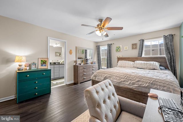938 WINTER RUN RD, Baltimore, MD 21220