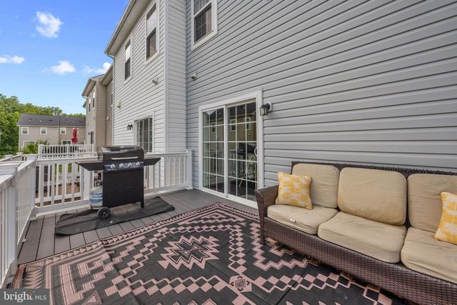 938 WINTER RUN RD, Baltimore, MD 21220