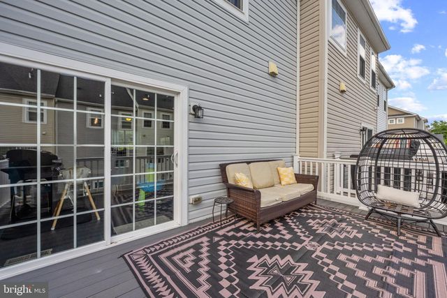 938 WINTER RUN RD, Baltimore, MD 21220