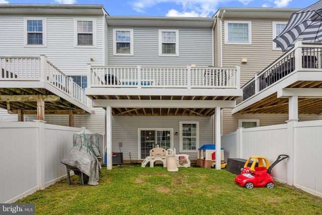 938 WINTER RUN RD, Baltimore, MD 21220
