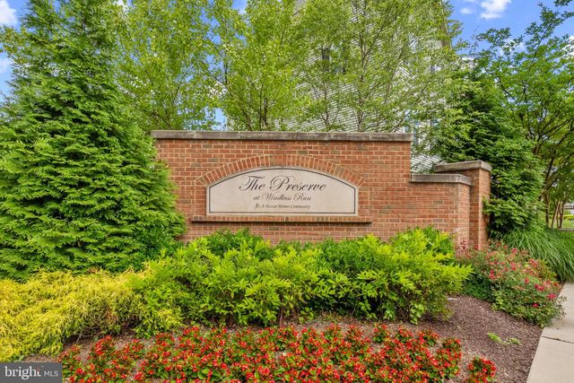 938 WINTER RUN RD, Baltimore, MD 21220