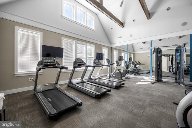 938 WINTER RUN RD, Baltimore, MD 21220
