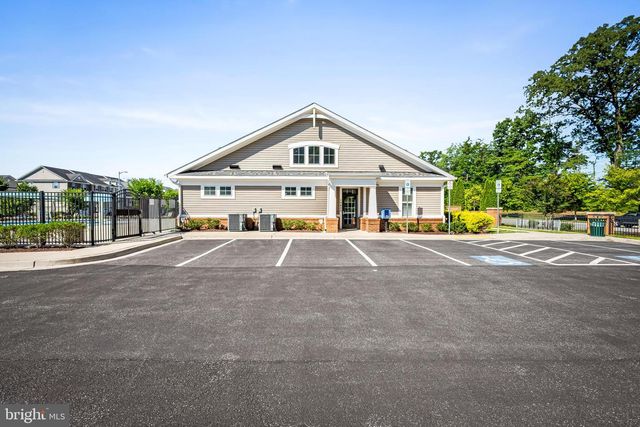 938 WINTER RUN RD, Baltimore, MD 21220