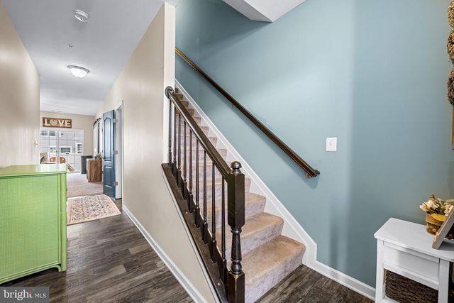 938 WINTER RUN RD, Baltimore, MD 21220
