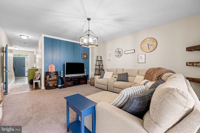 938 WINTER RUN RD, Baltimore, MD 21220