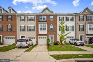 938 WINTER RUN RD, Baltimore, MD 21220