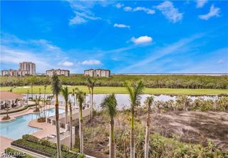 23850 Via Italia CIR 204, Estero, FL 34134