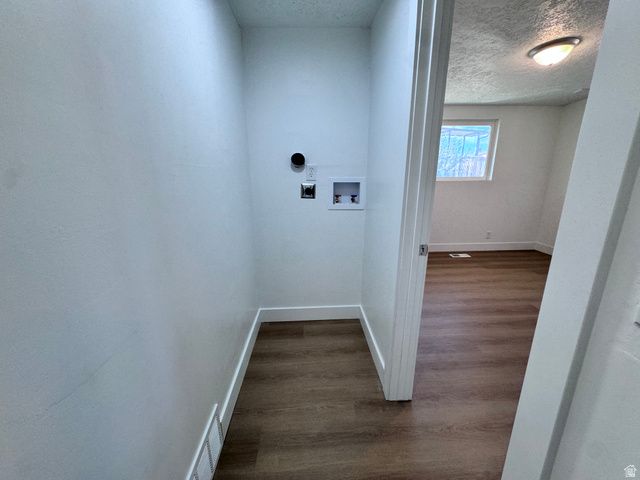 5334 S 5240 W, Salt Lake City, UT 84118