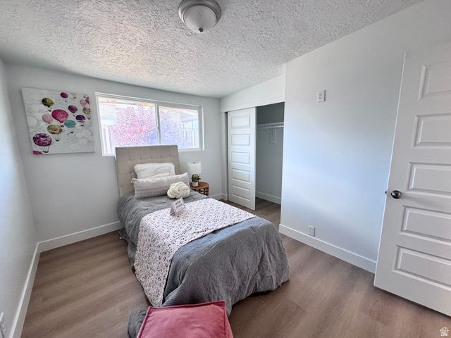 5334 S 5240 W, Salt Lake City, UT 84118