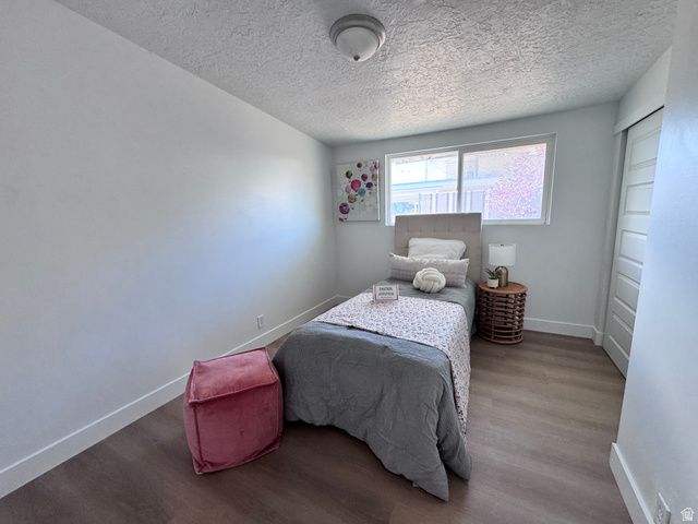 5334 S 5240 W, Salt Lake City, UT 84118