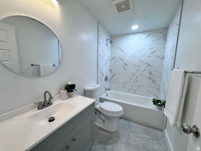 5334 S 5240 W, Salt Lake City, UT 84118