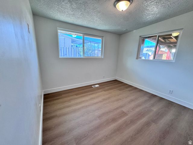 5334 S 5240 W, Salt Lake City, UT 84118