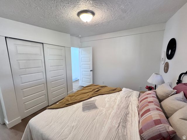 5334 S 5240 W, Salt Lake City, UT 84118