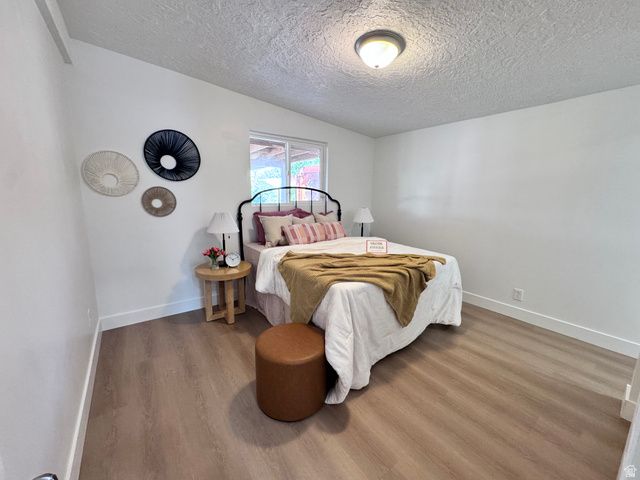5334 S 5240 W, Salt Lake City, UT 84118
