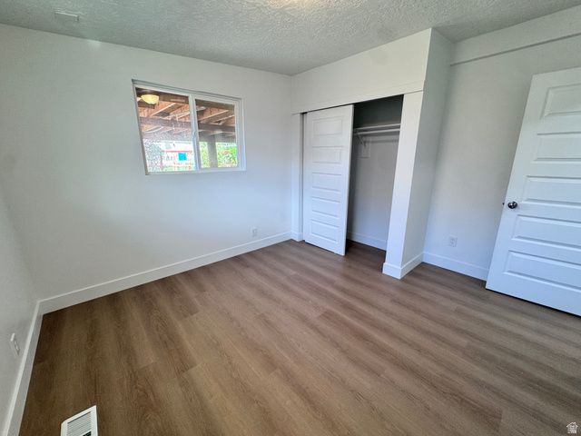 5334 S 5240 W, Salt Lake City, UT 84118