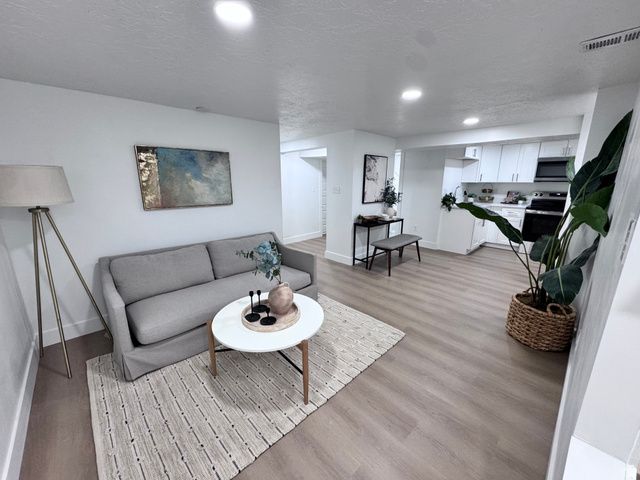 5334 S 5240 W, Salt Lake City, UT 84118