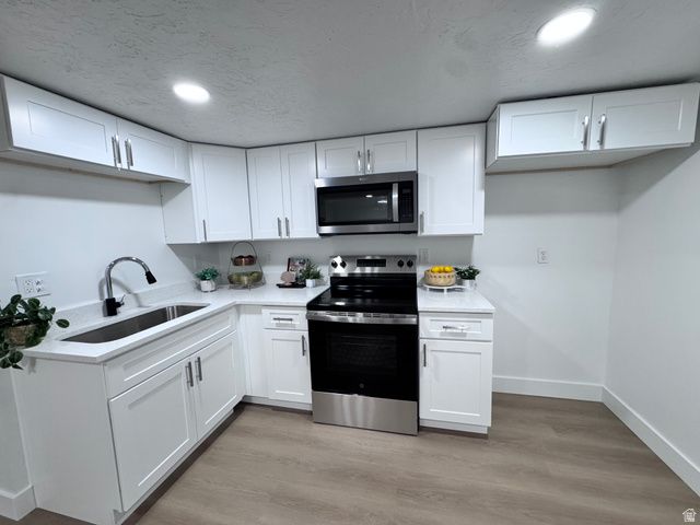 5334 S 5240 W, Salt Lake City, UT 84118