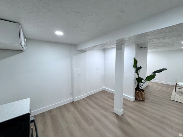 5334 S 5240 W, Salt Lake City, UT 84118