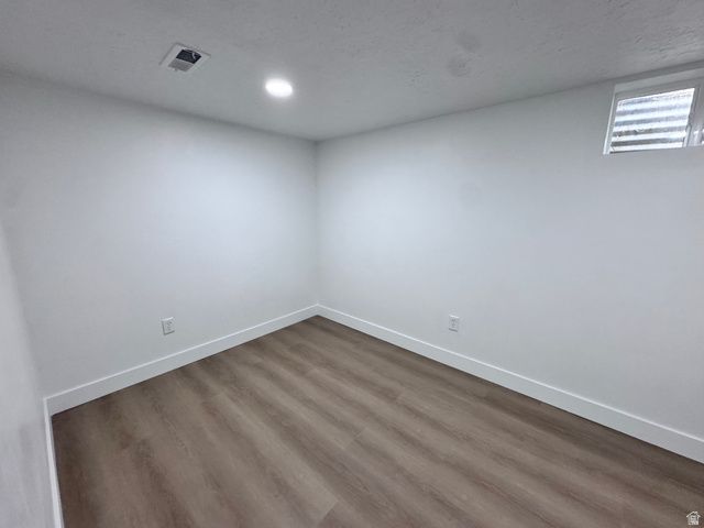 5334 S 5240 W, Salt Lake City, UT 84118