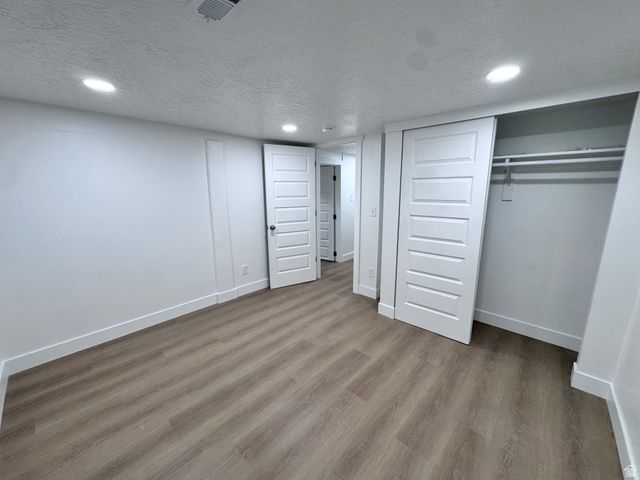 5334 S 5240 W, Salt Lake City, UT 84118