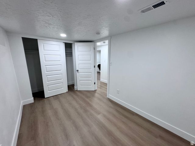 5334 S 5240 W, Salt Lake City, UT 84118