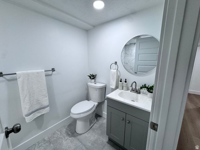 5334 S 5240 W, Salt Lake City, UT 84118