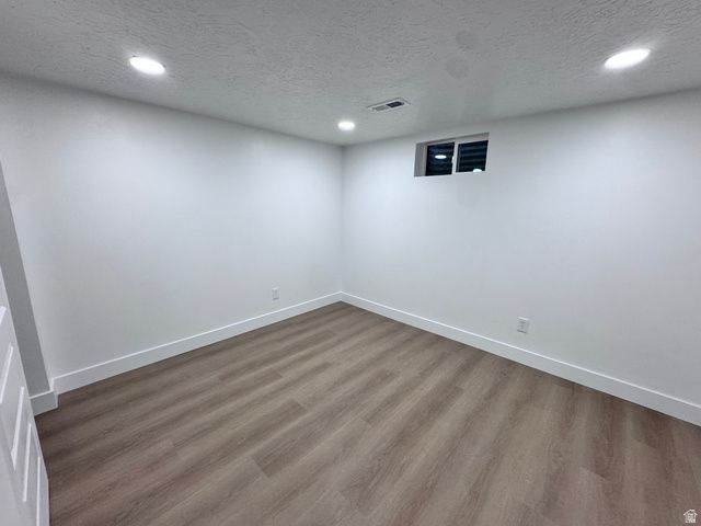 5334 S 5240 W, Salt Lake City, UT 84118