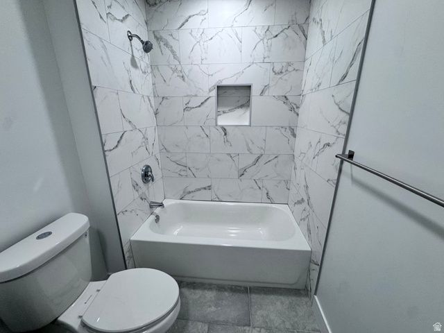 5334 S 5240 W, Salt Lake City, UT 84118