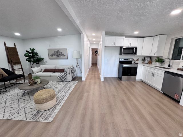 5334 S 5240 W, Salt Lake City, UT 84118