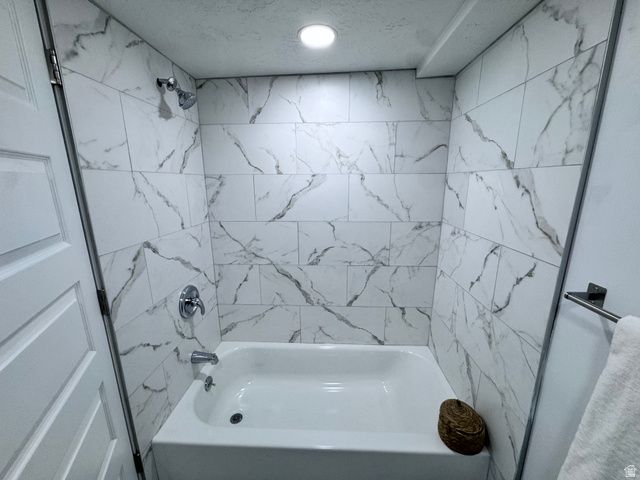 5334 S 5240 W, Salt Lake City, UT 84118