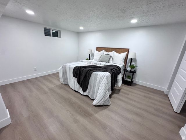 5334 S 5240 W, Salt Lake City, UT 84118
