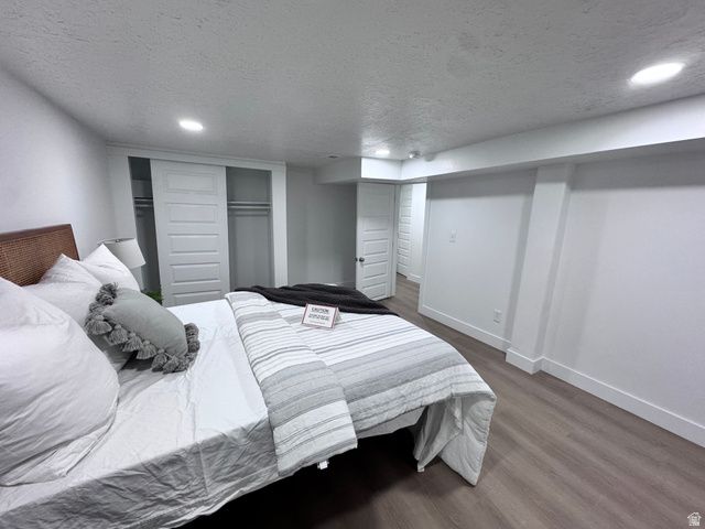 5334 S 5240 W, Salt Lake City, UT 84118