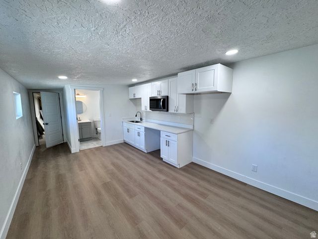 5334 S 5240 W, Salt Lake City, UT 84118