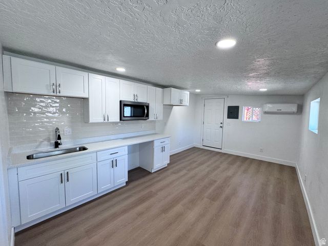 5334 S 5240 W, Salt Lake City, UT 84118