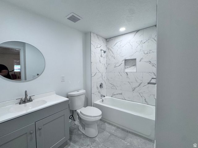 5334 S 5240 W, Salt Lake City, UT 84118