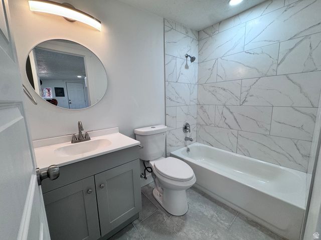 5334 S 5240 W, Salt Lake City, UT 84118
