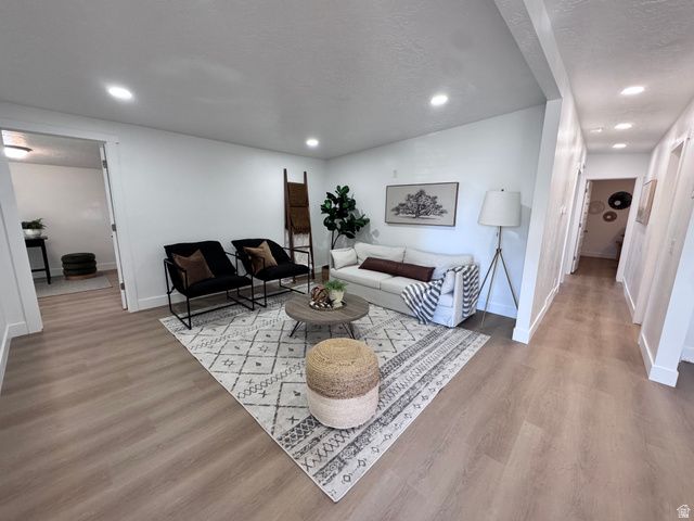 5334 S 5240 W, Salt Lake City, UT 84118