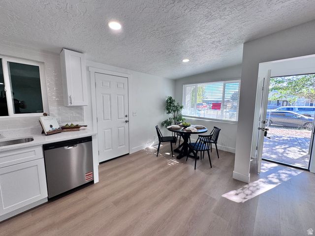 5334 S 5240 W, Salt Lake City, UT 84118