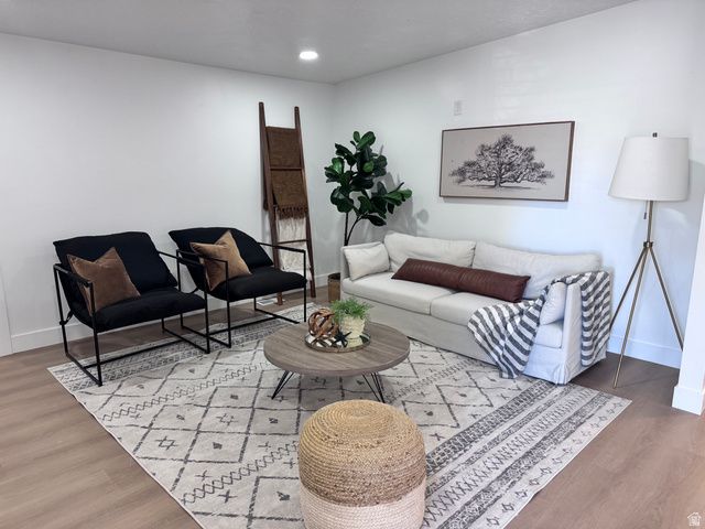 5334 S 5240 W, Salt Lake City, UT 84118