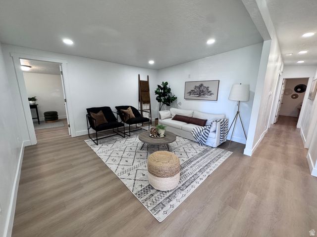 5334 S 5240 W, Salt Lake City, UT 84118