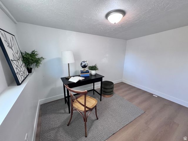 5334 S 5240 W, Salt Lake City, UT 84118