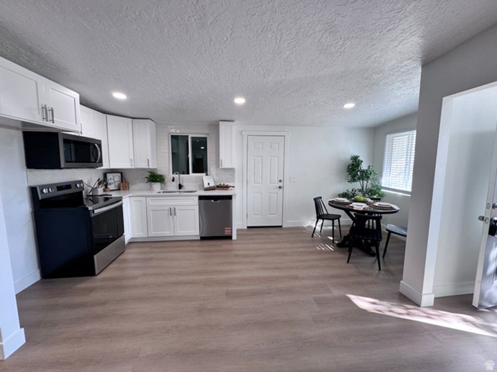 5334 S 5240 W, Salt Lake City, UT 84118 — photo 3