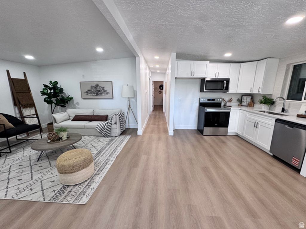 5334 S 5240 W, Salt Lake City, UT 84118 — photo 4