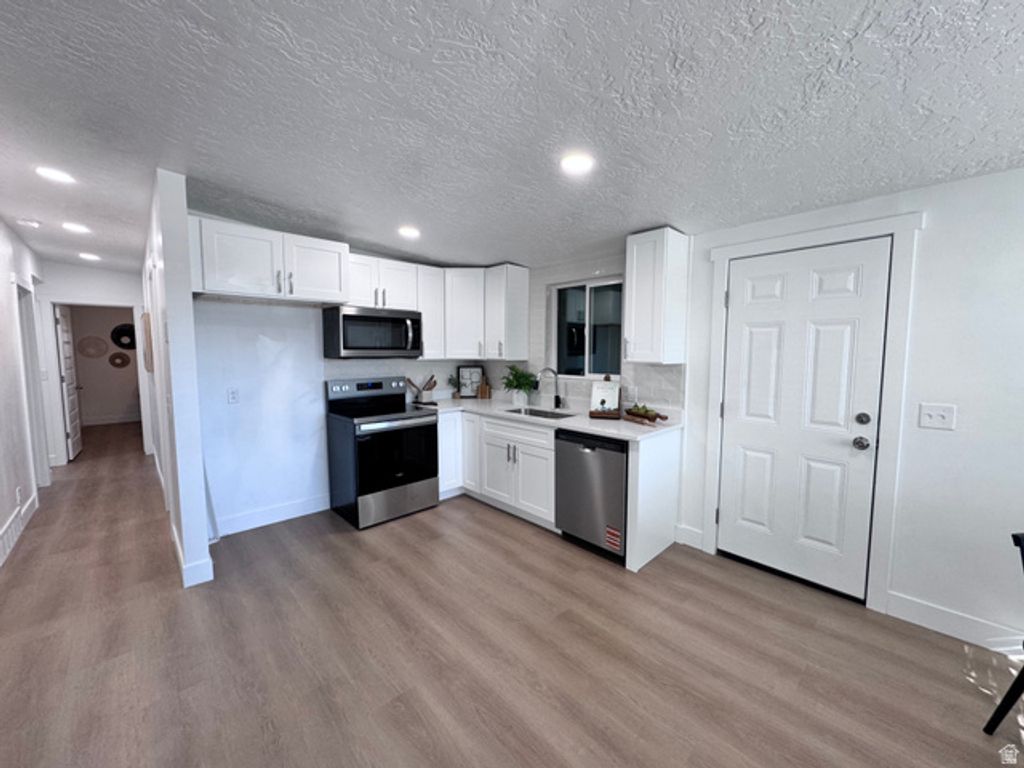 5334 S 5240 W, Salt Lake City, UT 84118 — photo 5