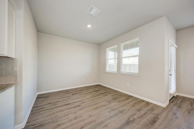 1232 Vogel DR, Georgetown, TX 78626